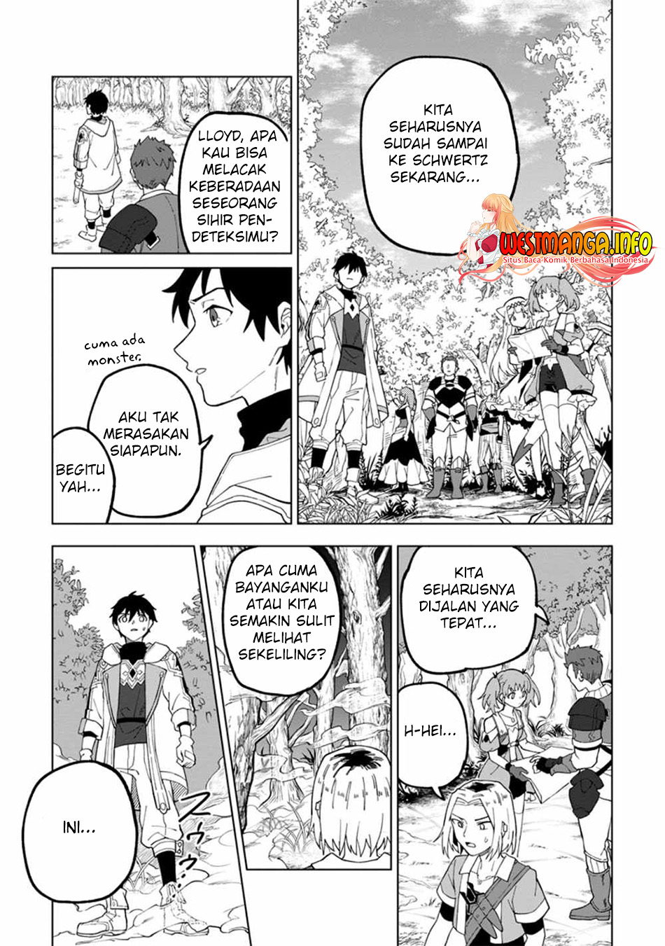 Chapter 15 - halaman 7