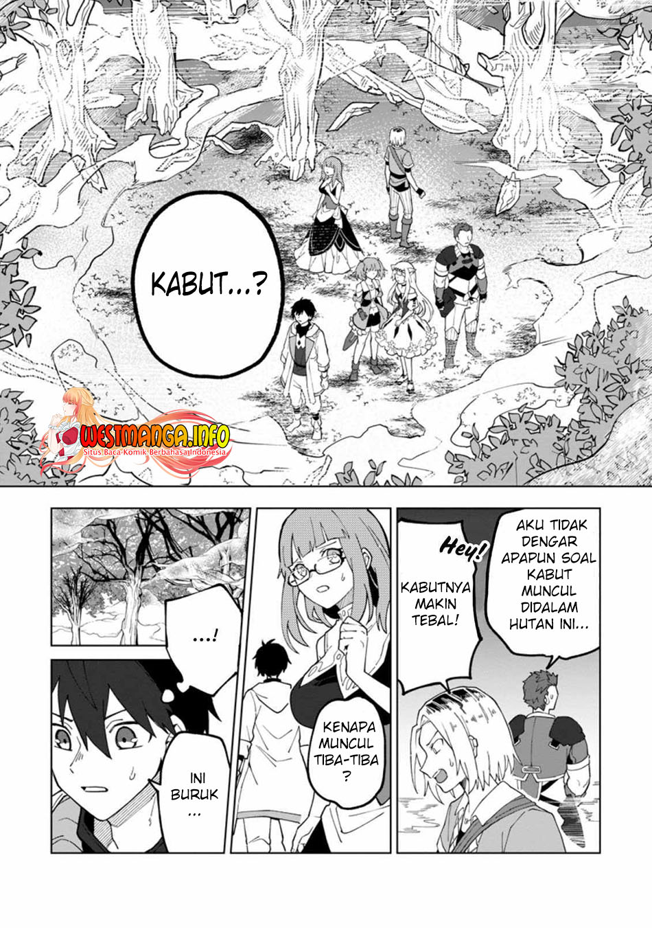 Chapter 15 - halaman 8