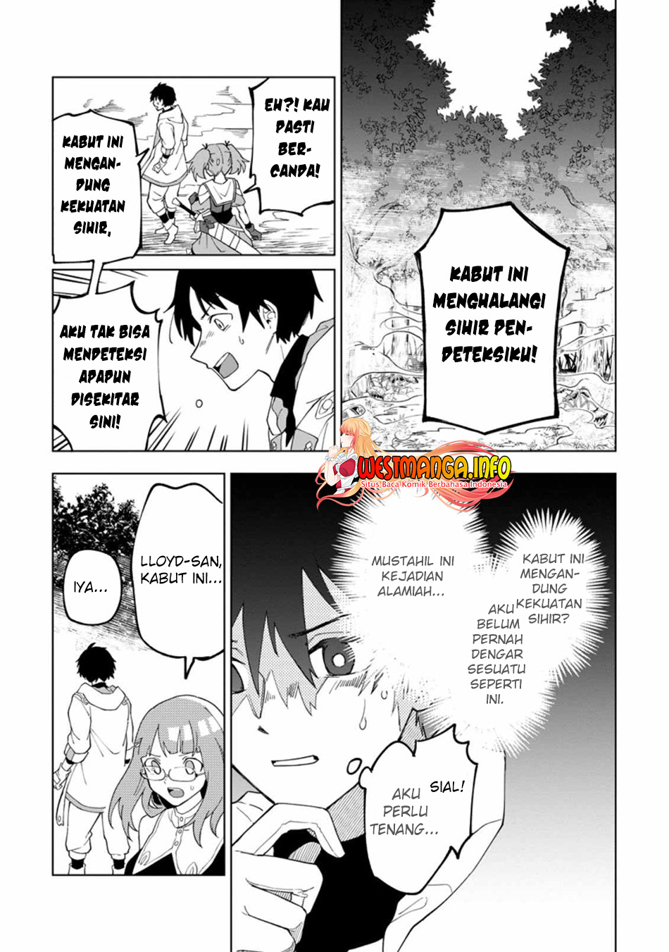 Chapter 15 - halaman 9