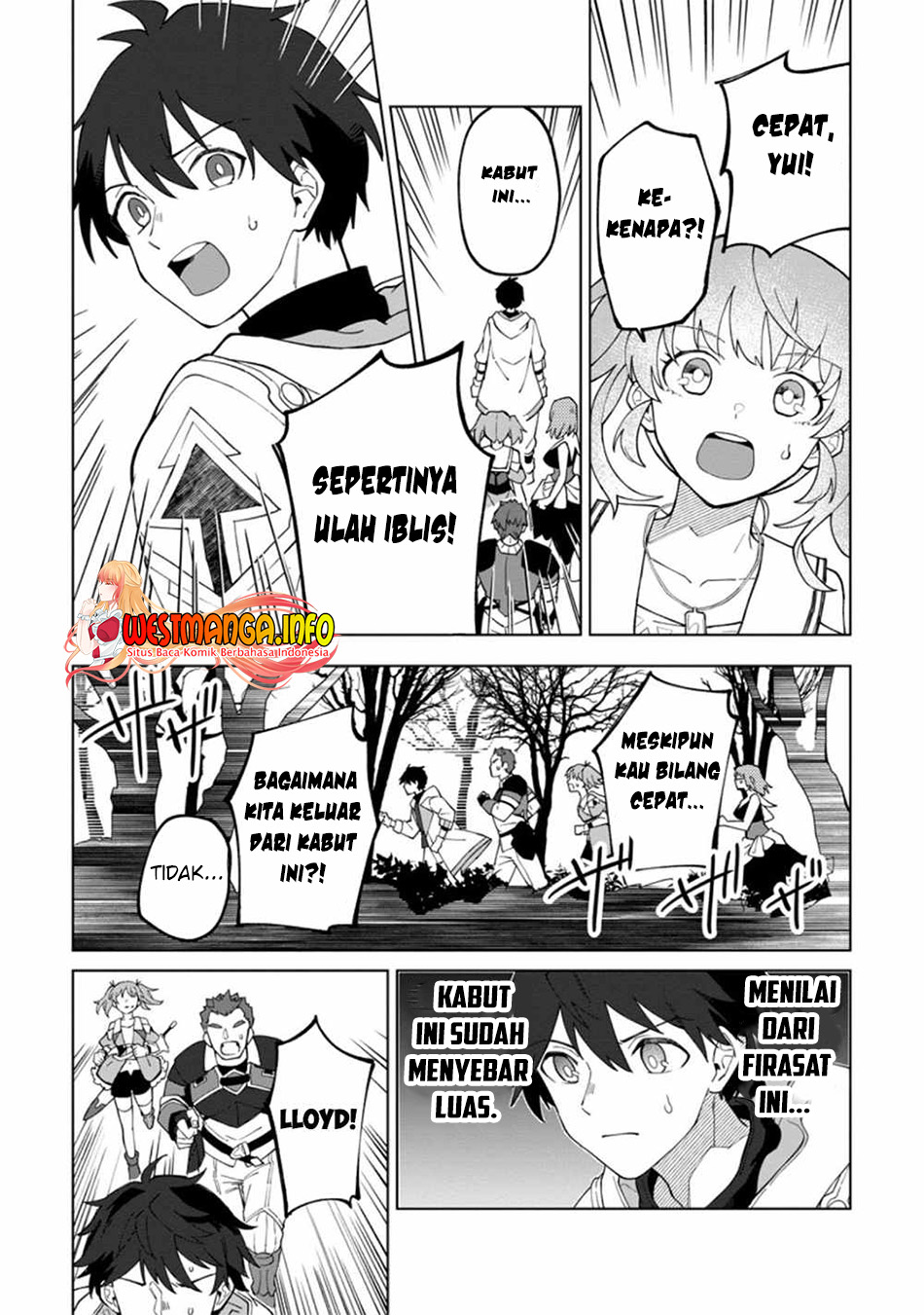 Chapter 15 - halaman 10