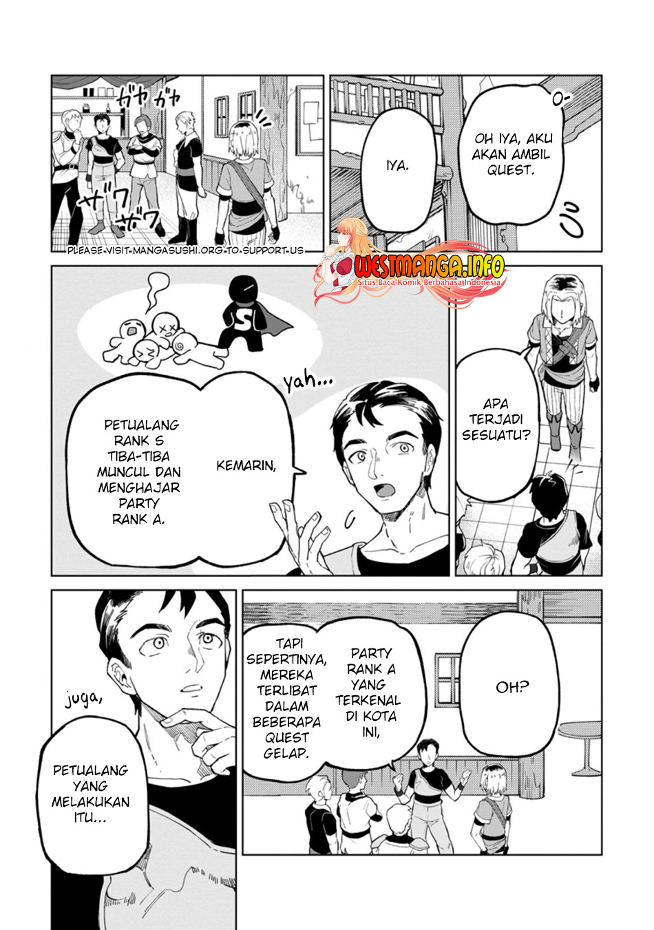 Chapter 14 - halaman 11