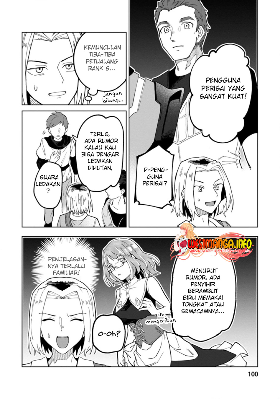 Chapter 14 - halaman 12