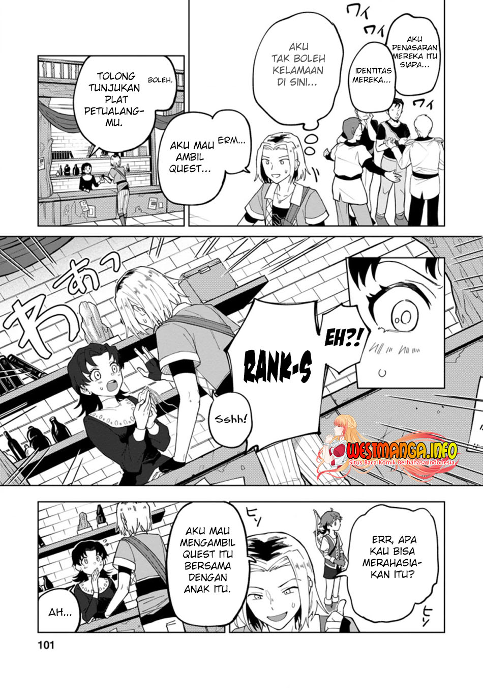 Chapter 14 - halaman 13