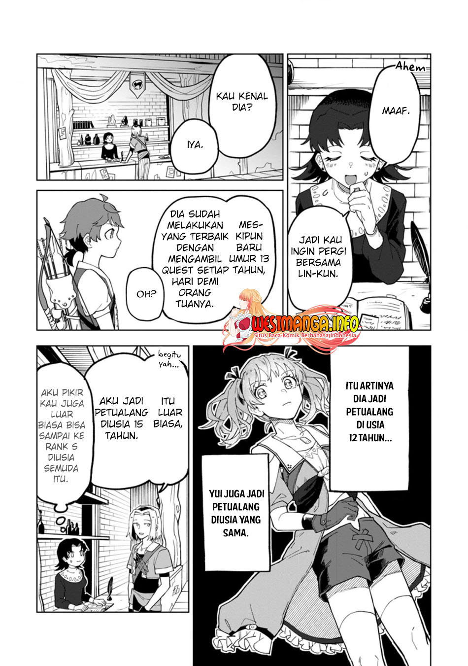 Chapter 14 - halaman 14
