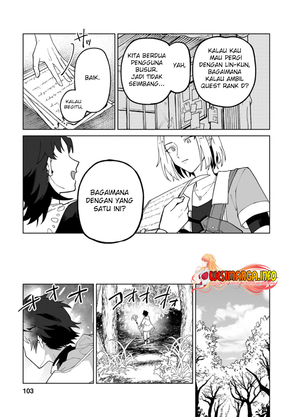 Chapter 14 - halaman 15