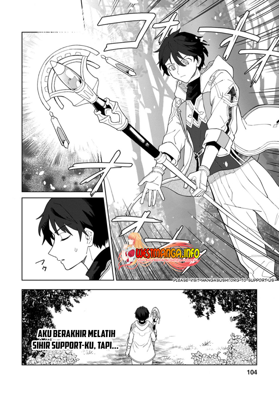 Chapter 14 - halaman 16