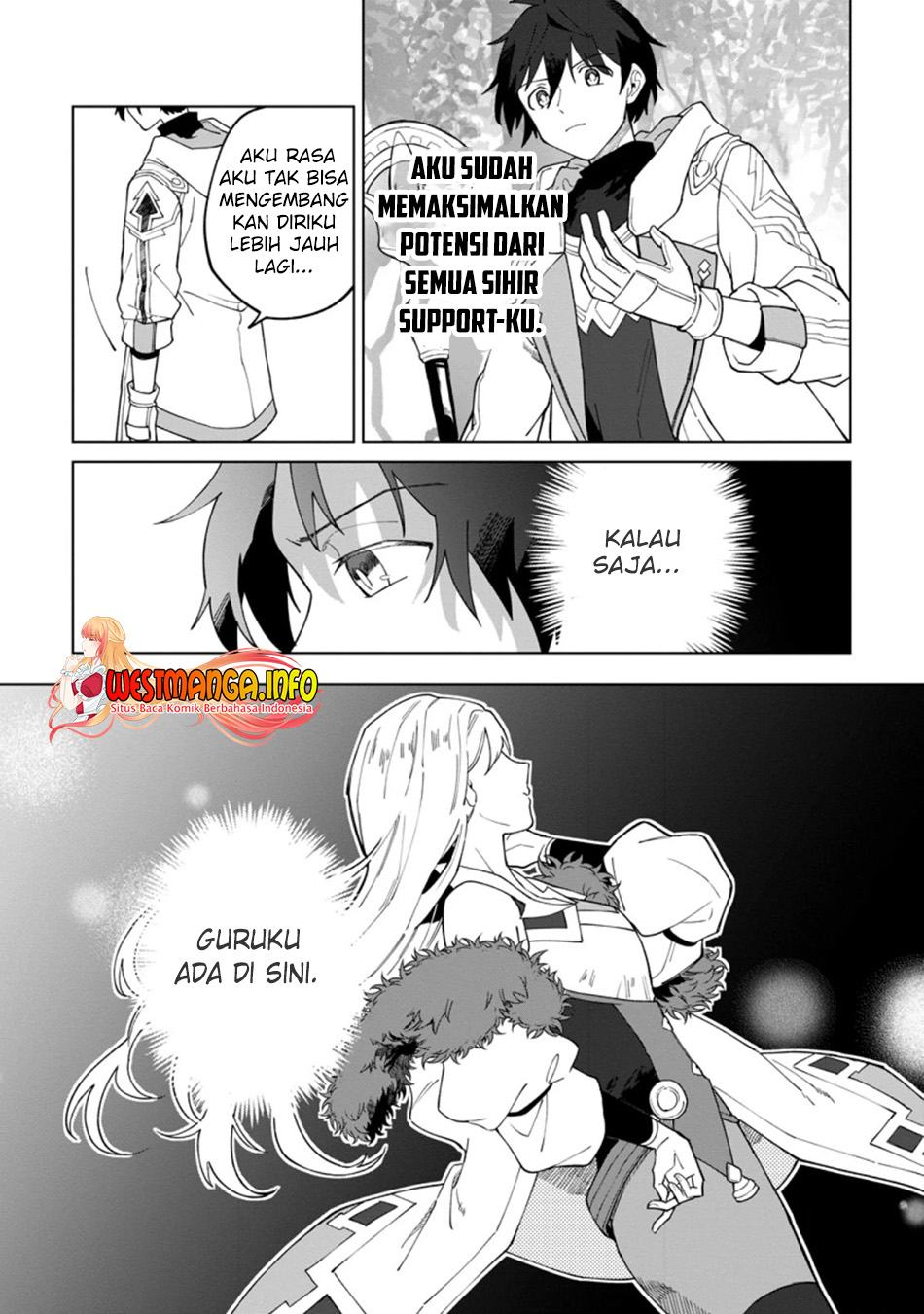 Chapter 14 - halaman 17