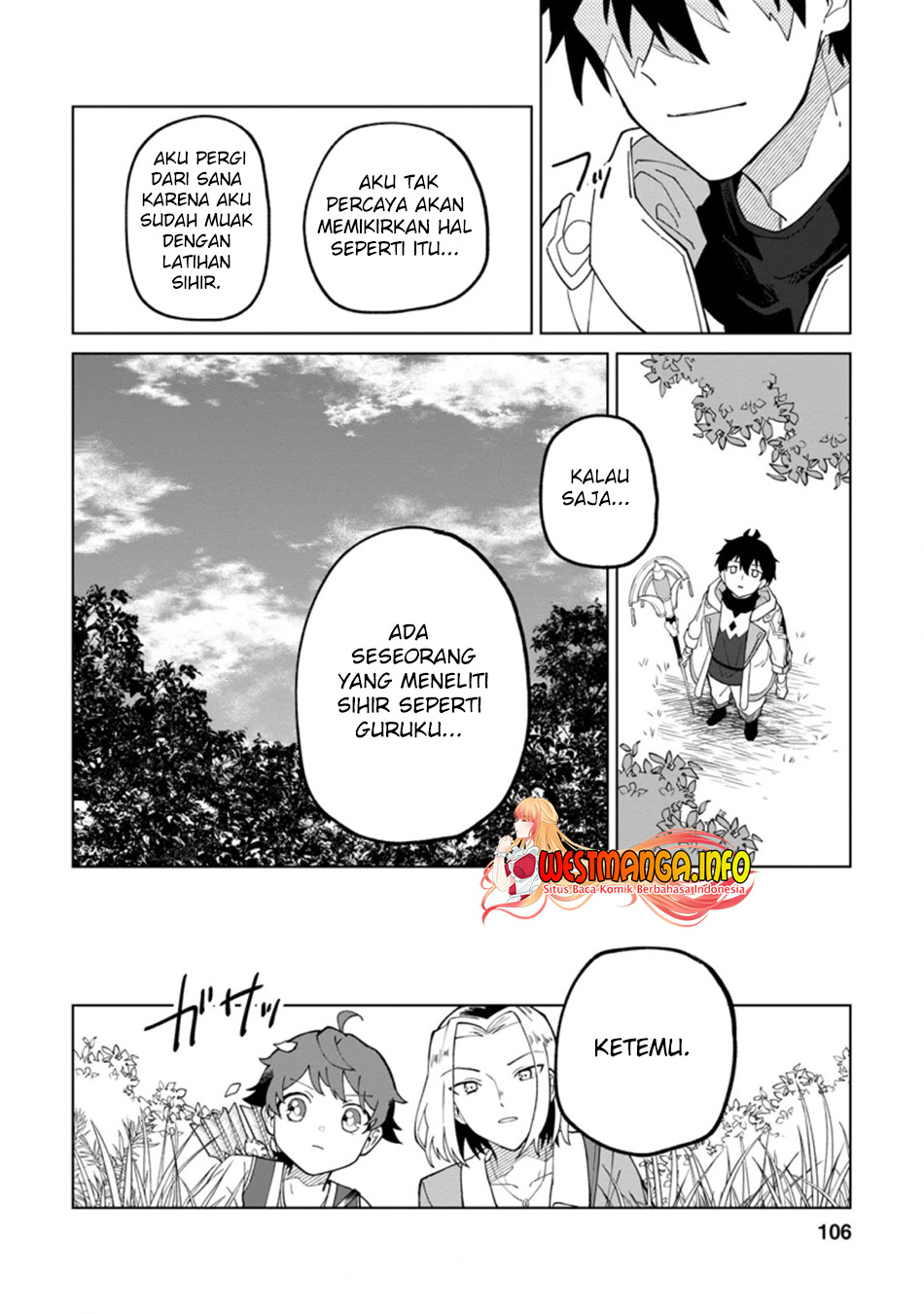Chapter 14 - halaman 18
