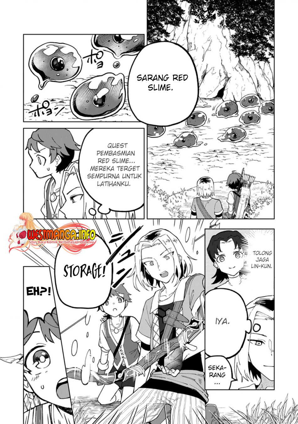 Chapter 14 - halaman 19