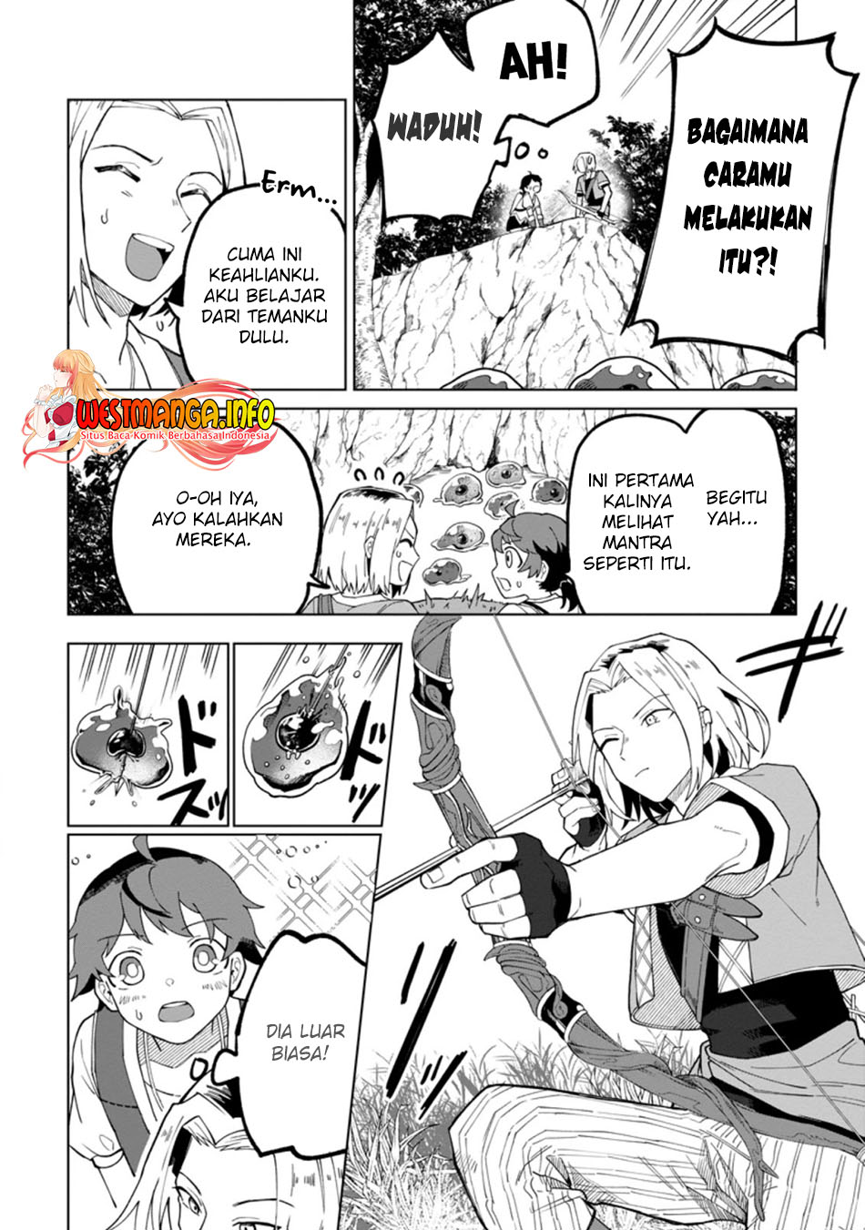 Chapter 14 - halaman 20