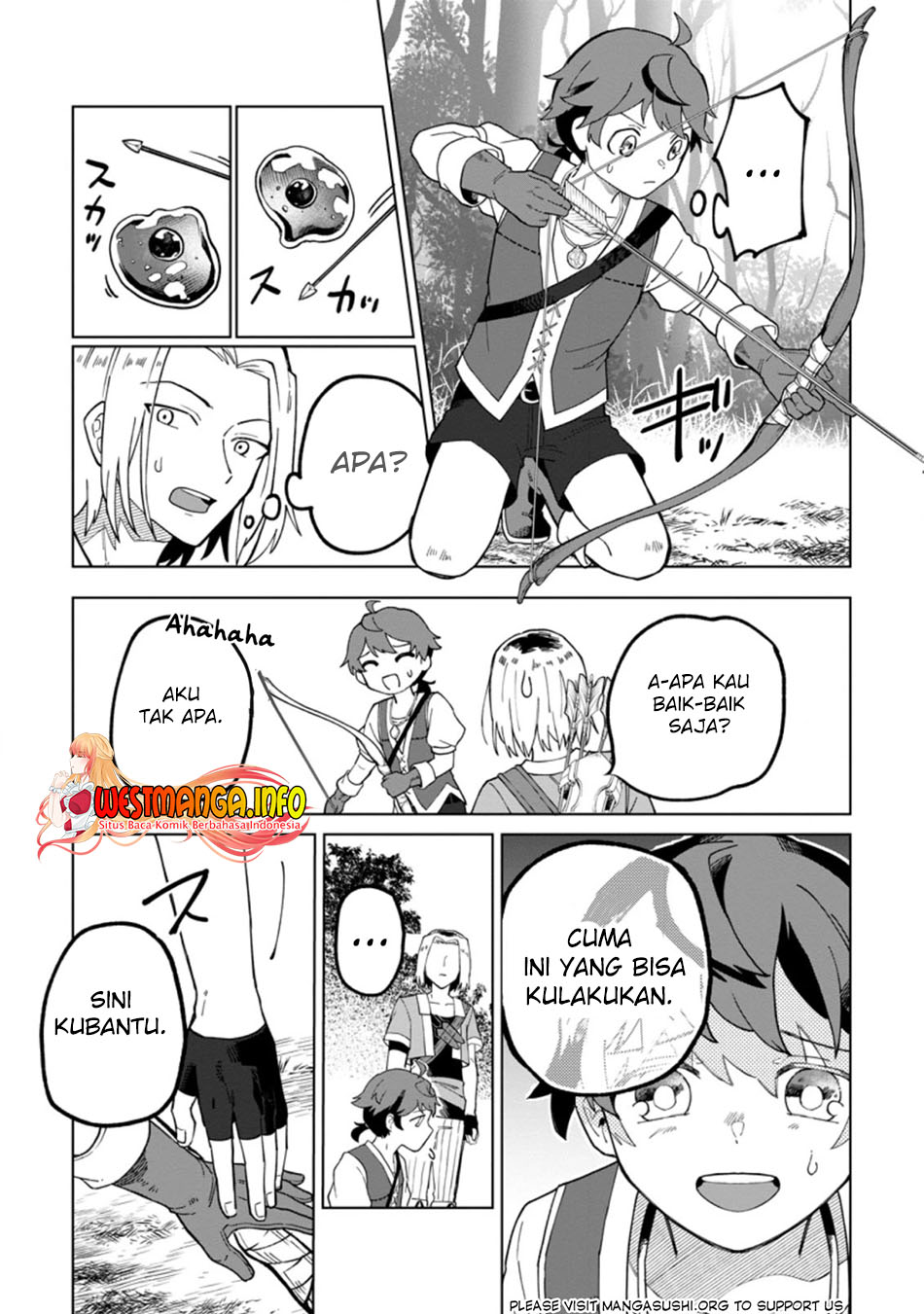 Chapter 14 - halaman 21