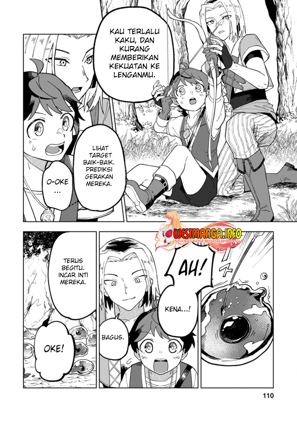 Chapter 14 - halaman 22