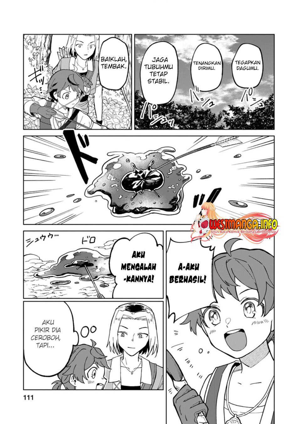 Chapter 14 - halaman 23