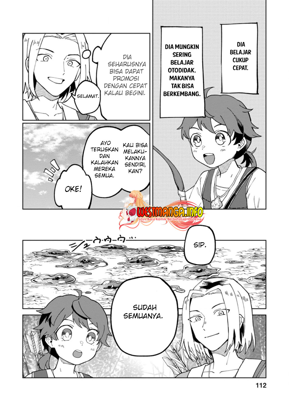 Chapter 14 - halaman 24