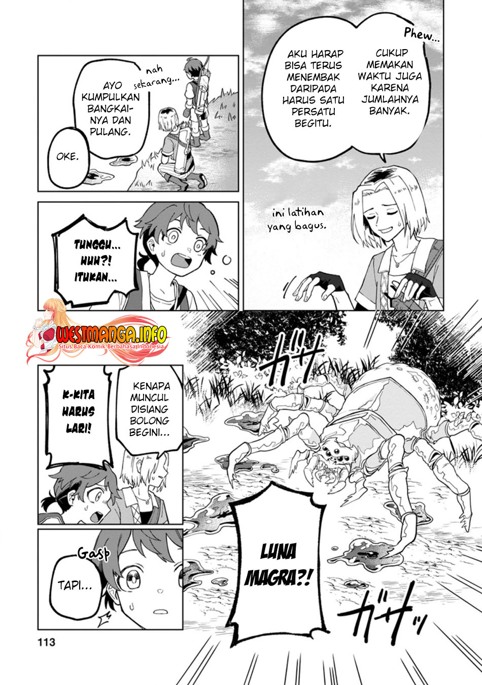 Chapter 14 - halaman 25