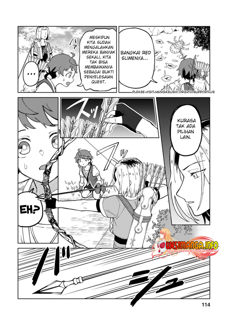 Chapter 14 - halaman 26