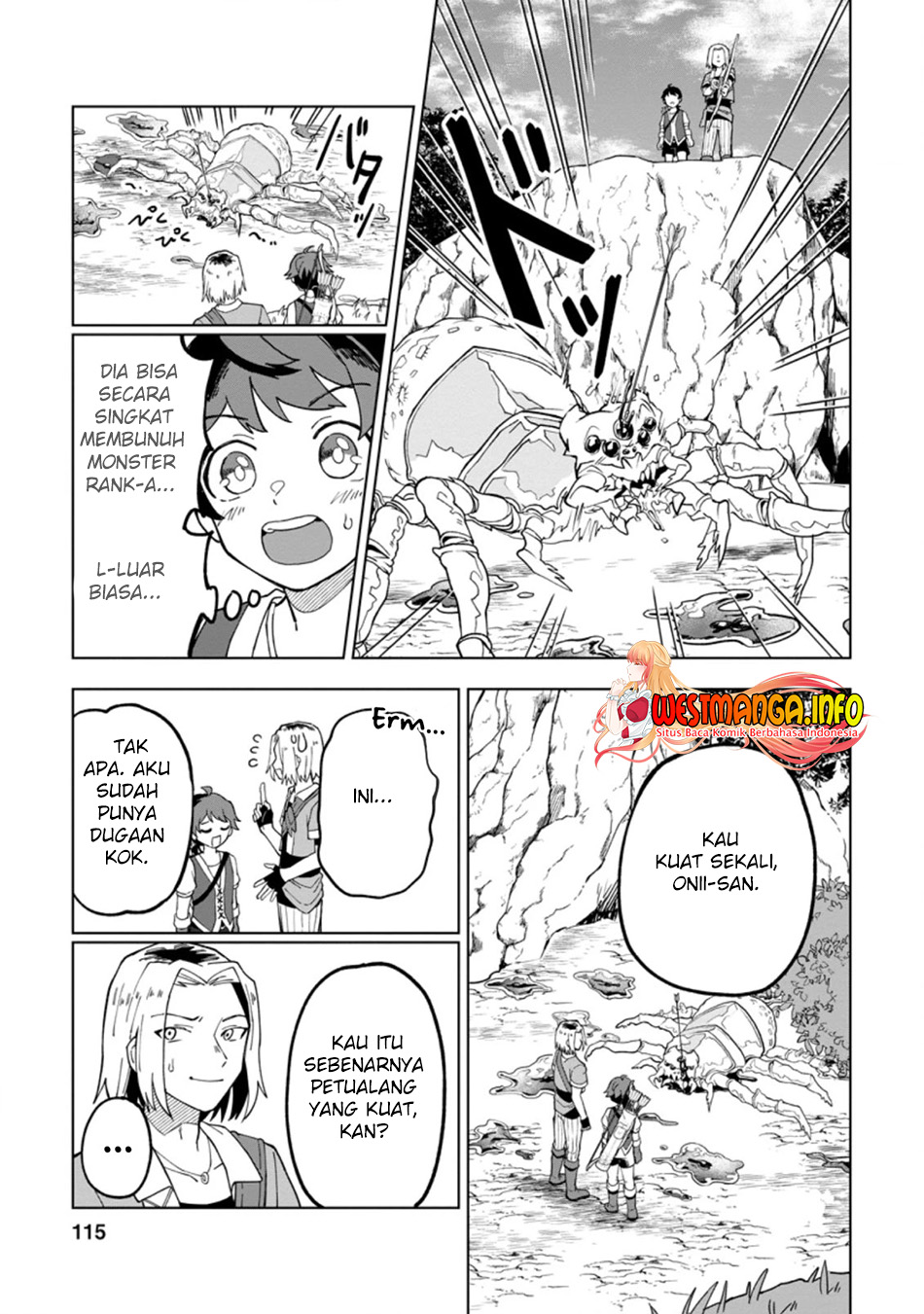 Chapter 14 - halaman 27