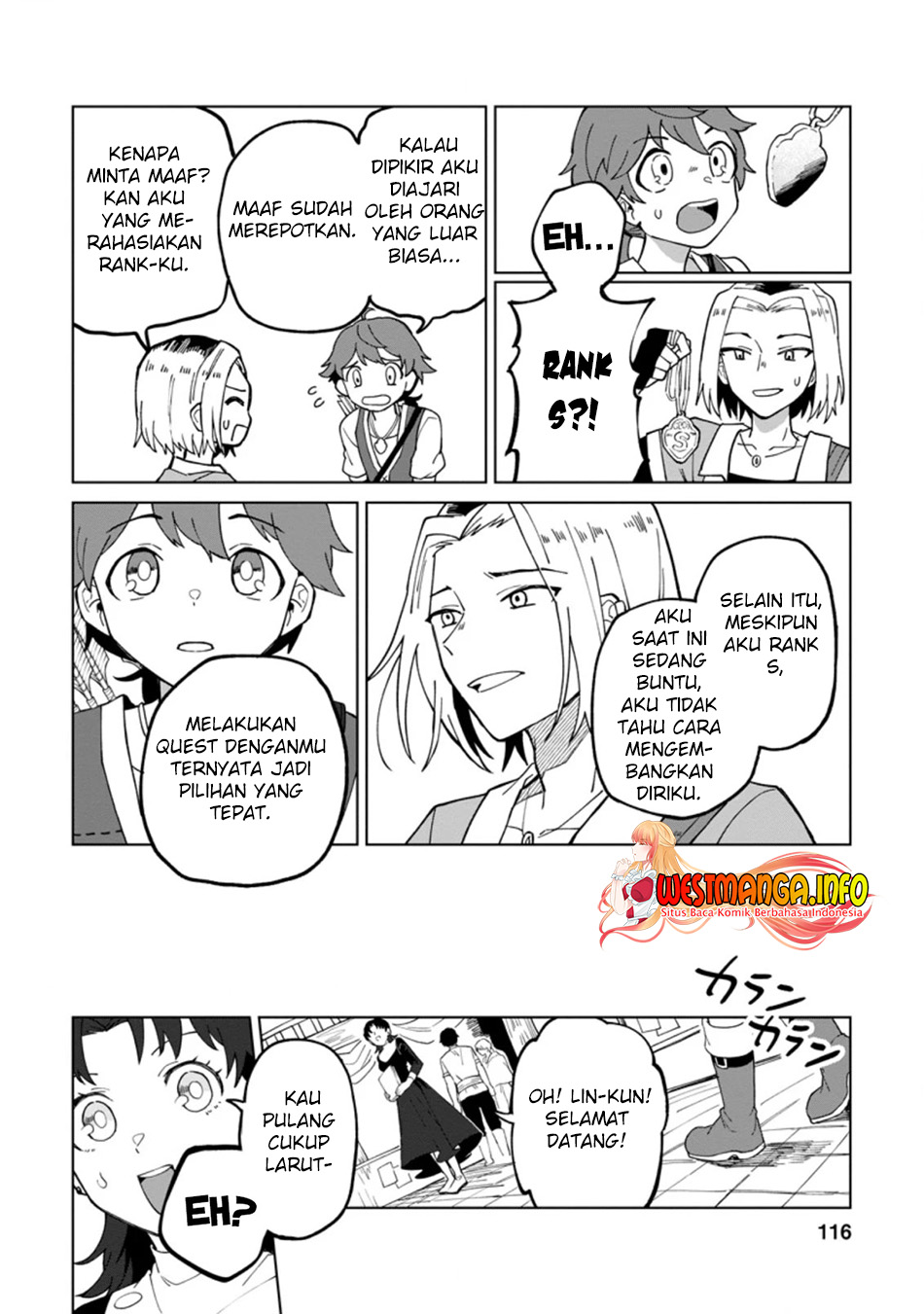 Chapter 14 - halaman 28