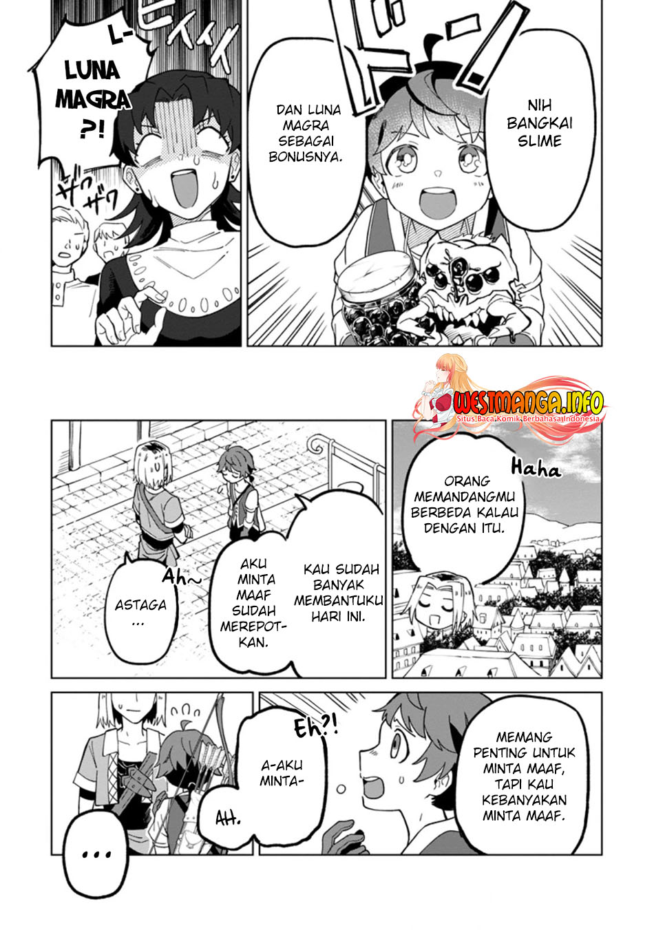 Chapter 14 - halaman 29