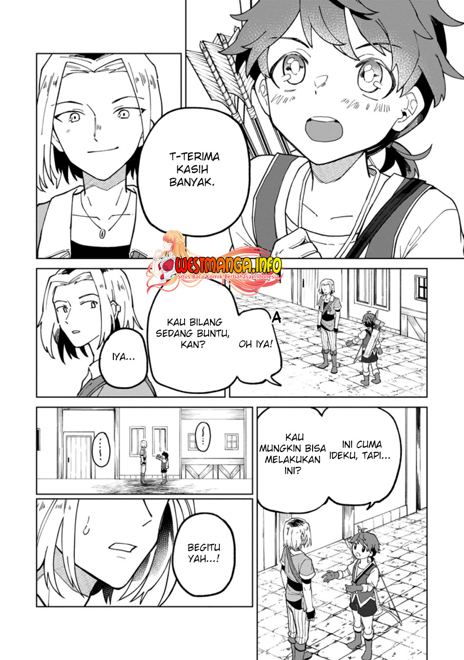 Chapter 14 - halaman 30