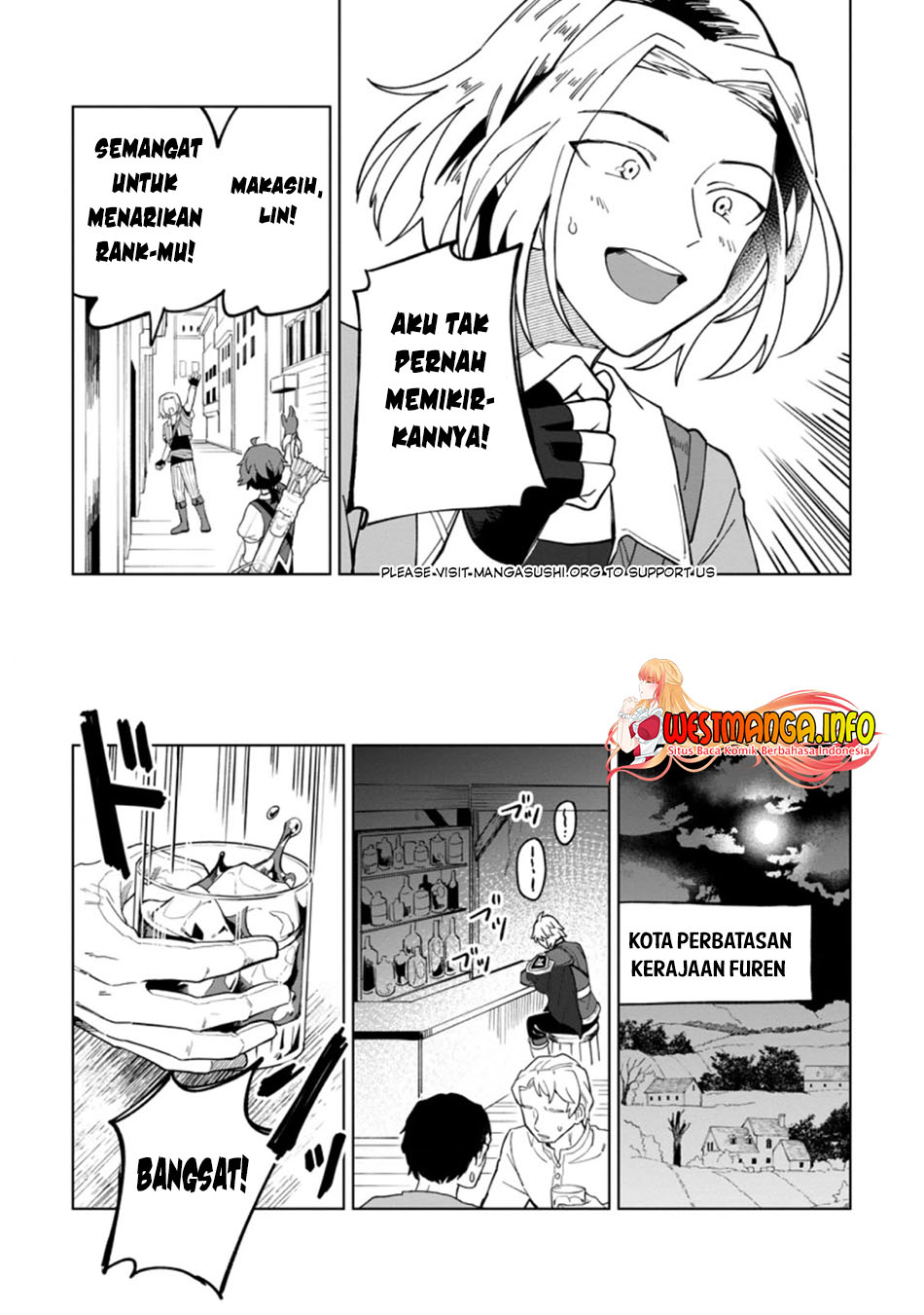 Chapter 14 - halaman 31
