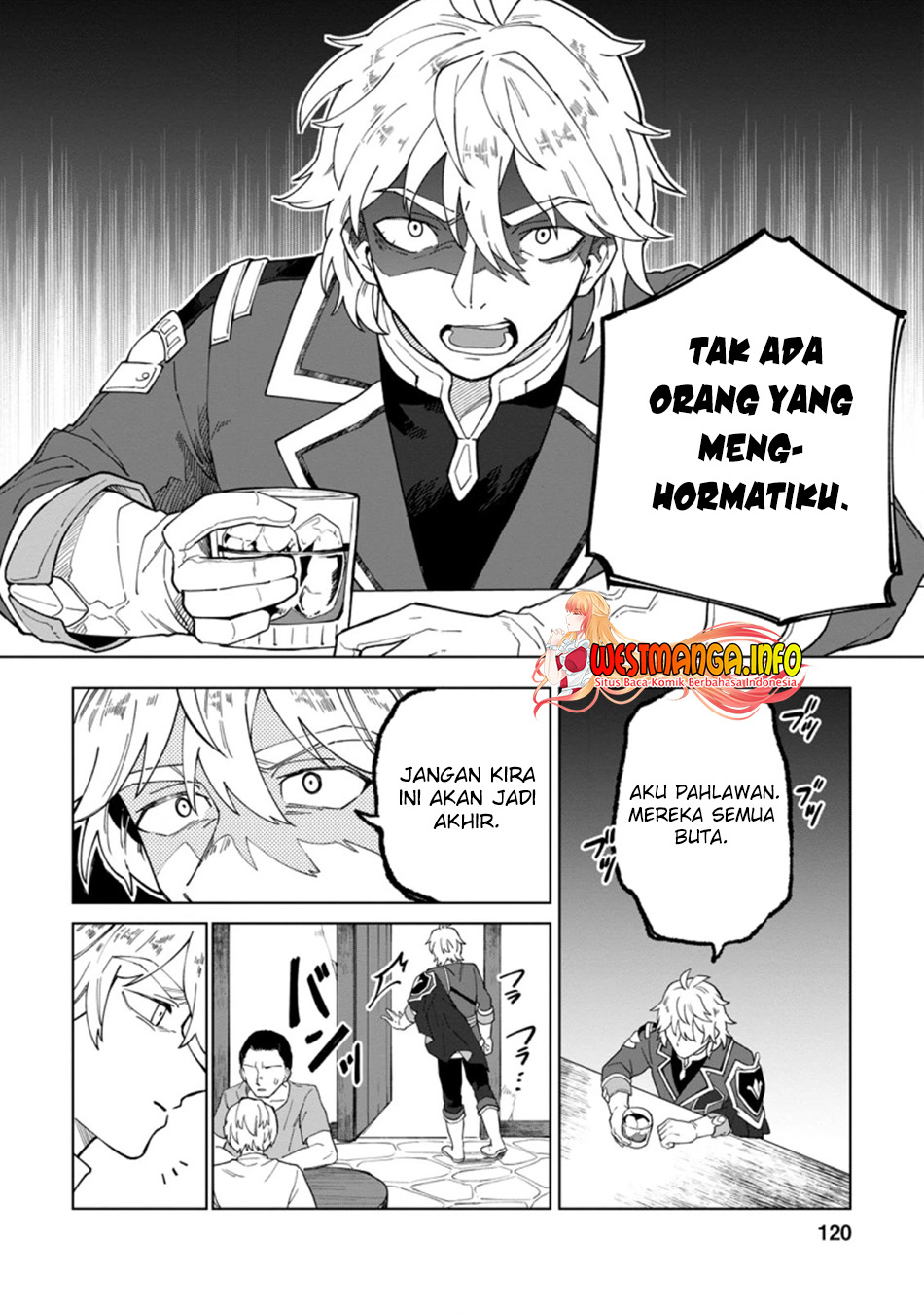 Chapter 14 - halaman 32