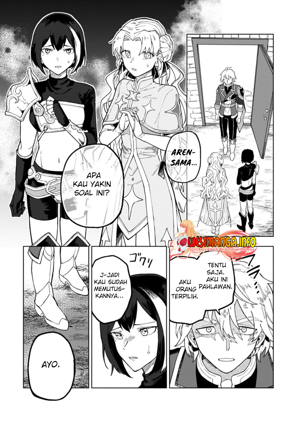 Chapter 14 - halaman 33