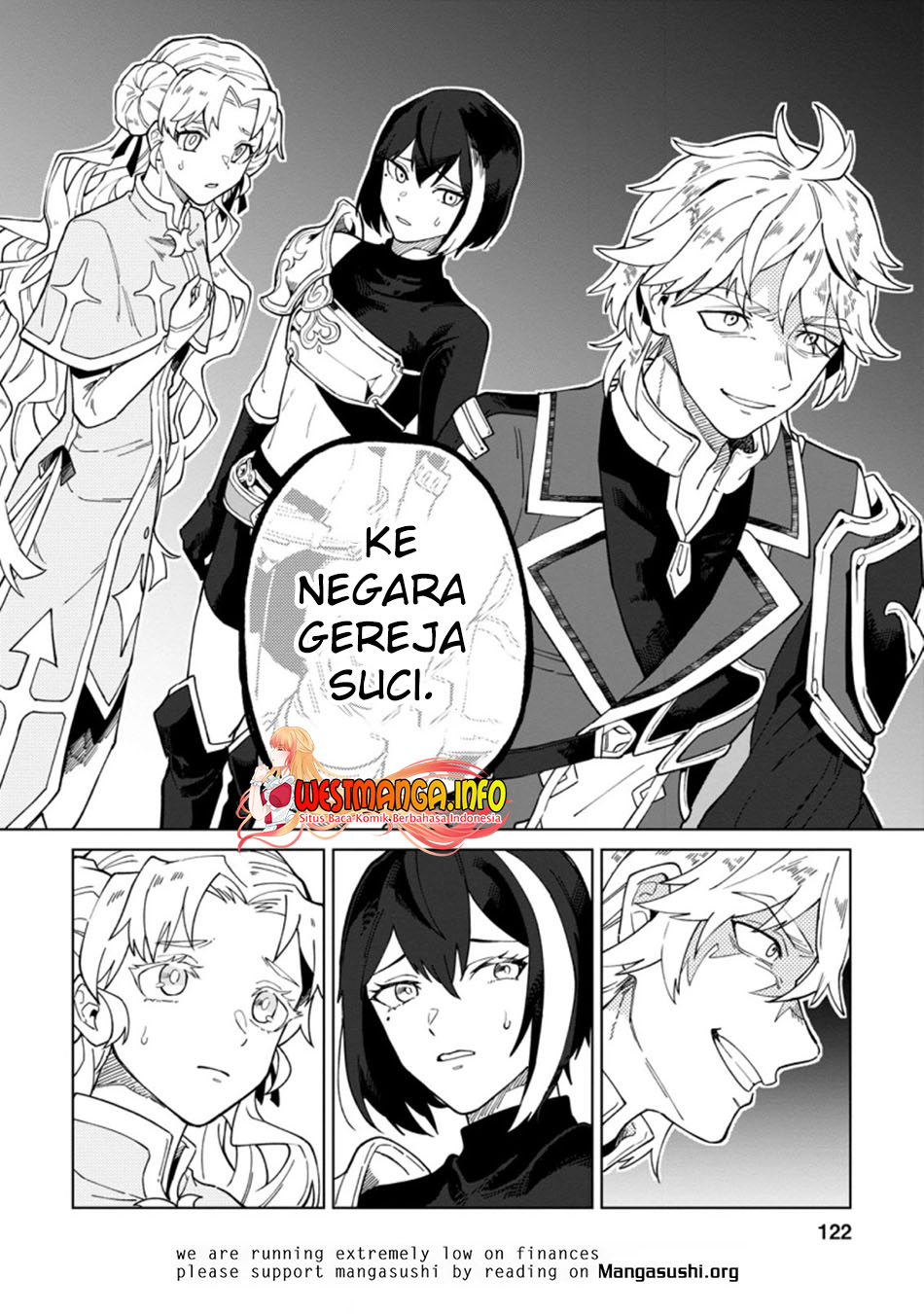 Chapter 14 - halaman 34