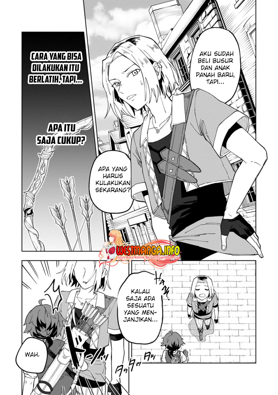 Chapter 14 - halaman 5