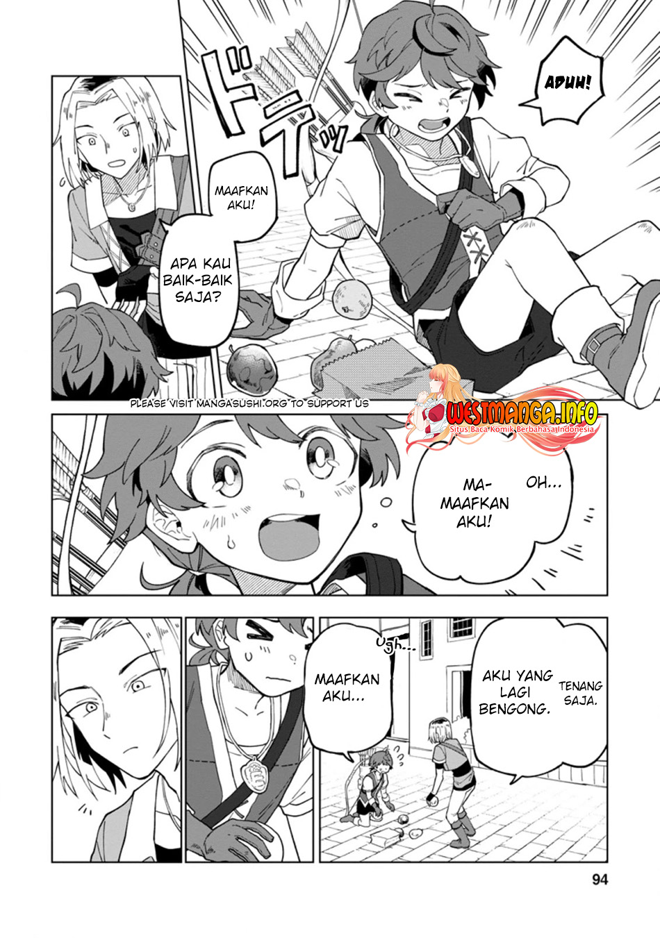 Chapter 14 - halaman 6