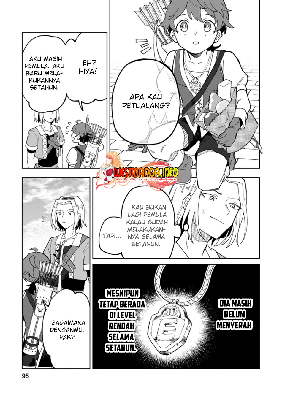 Chapter 14 - halaman 7