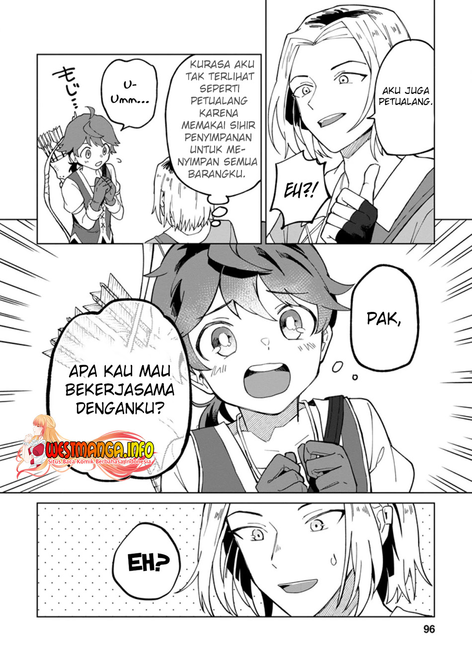 Chapter 14 - halaman 8