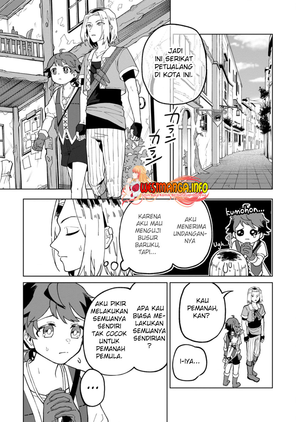 Chapter 14 - halaman 9