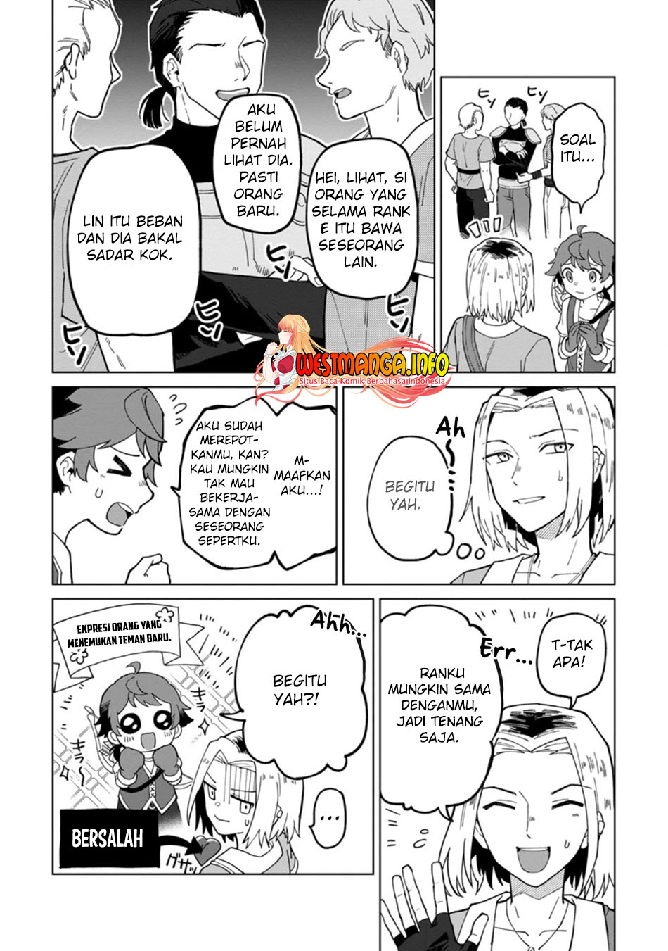 Chapter 14 - halaman 10