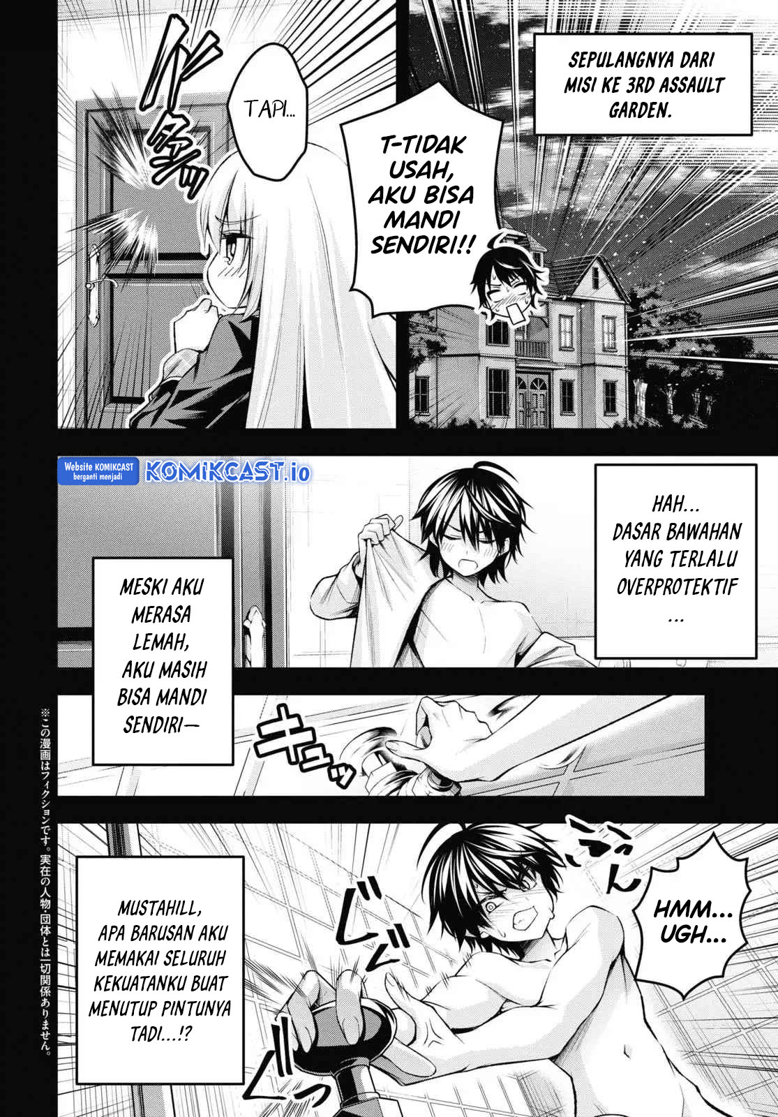 Chapter 30.5 - halaman 4