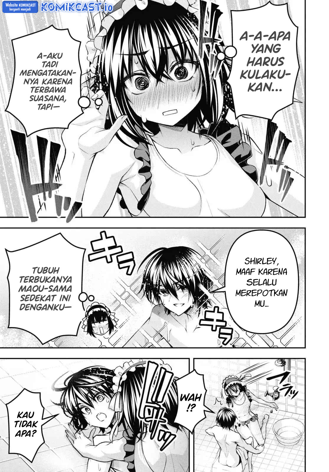 Chapter 30.5 - halaman 7