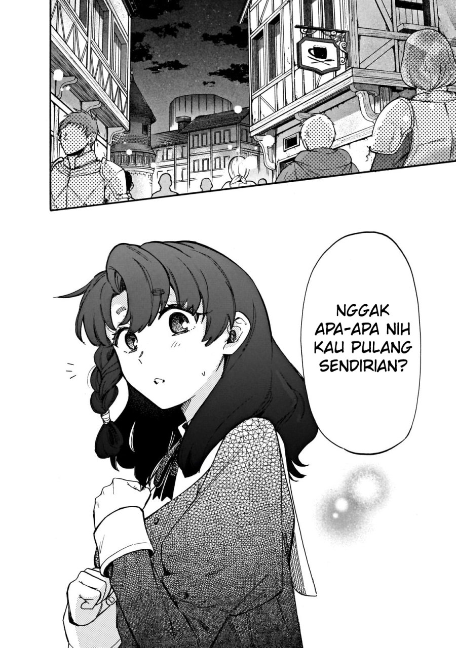 Chapter 74 - halaman 4