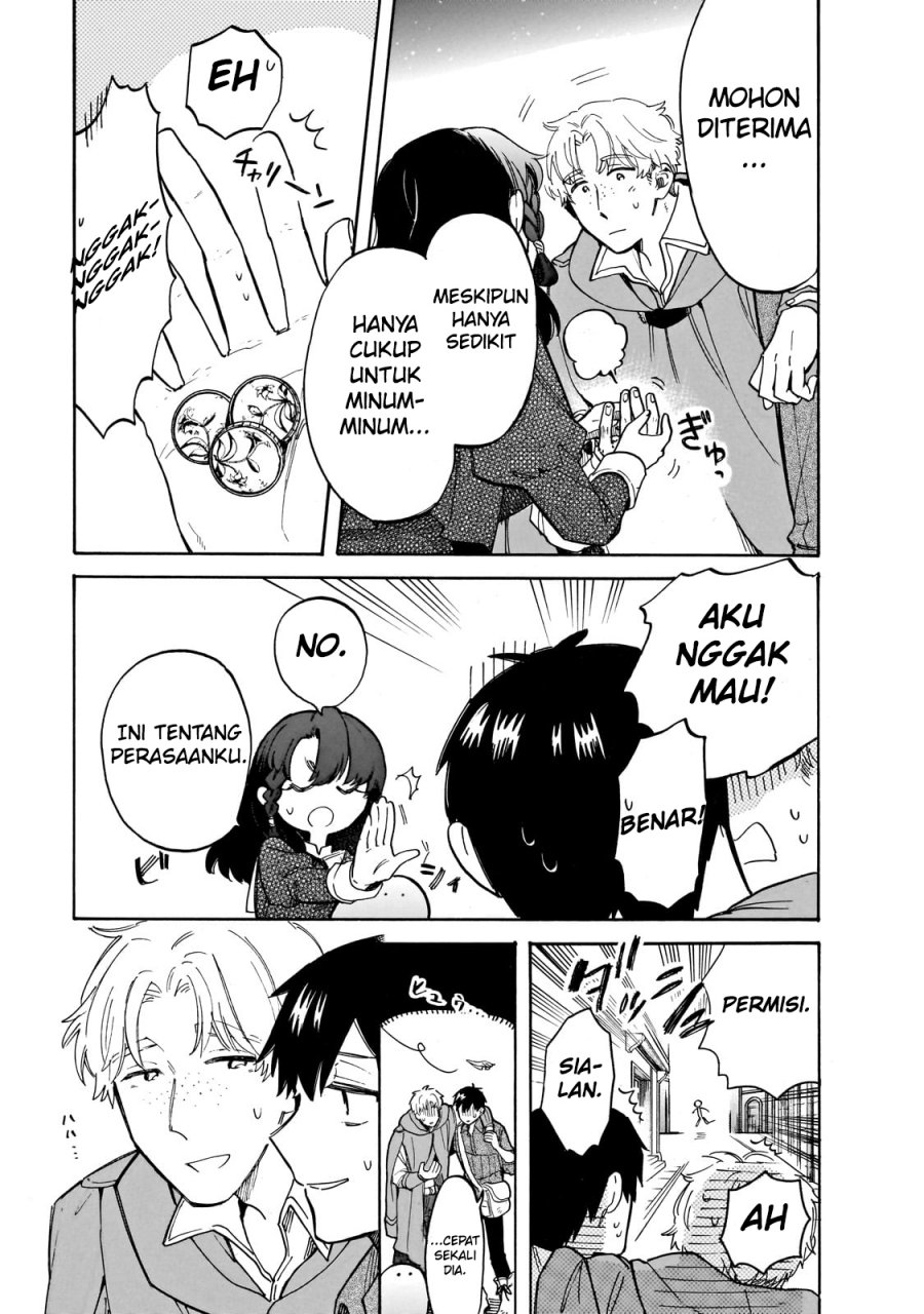 Chapter 74 - halaman 7