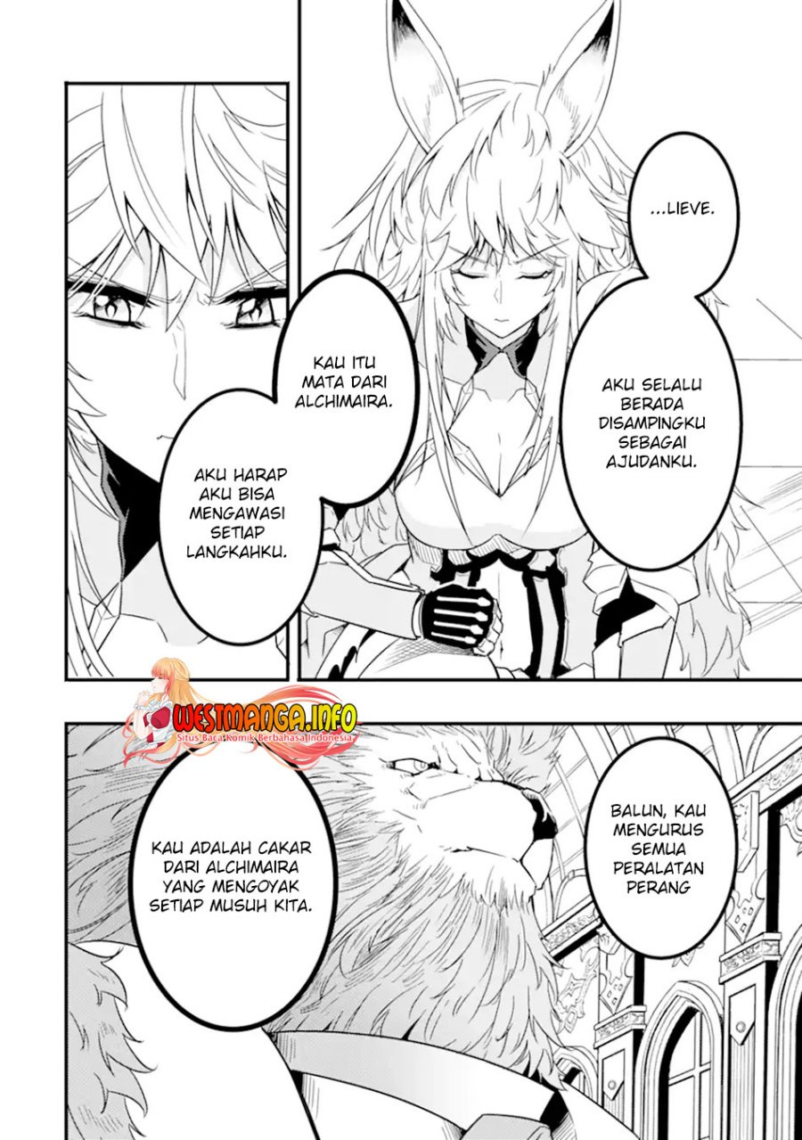 Chapter 10.2 - halaman 12