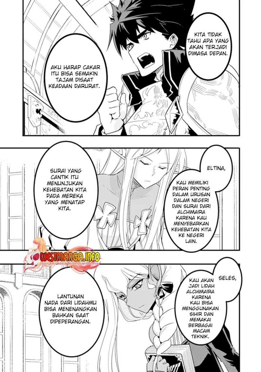 Chapter 10.2 - halaman 13