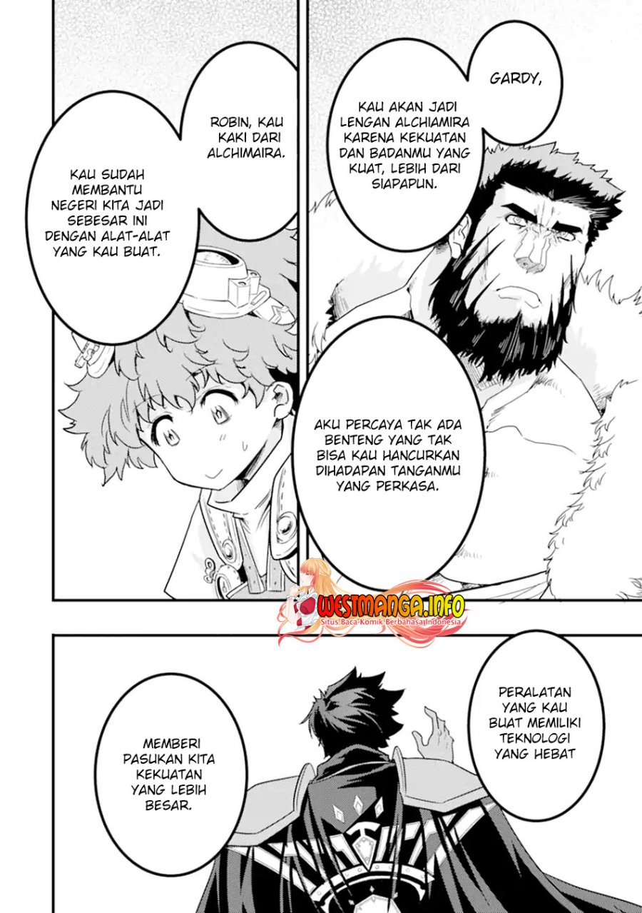 Chapter 10.2 - halaman 14