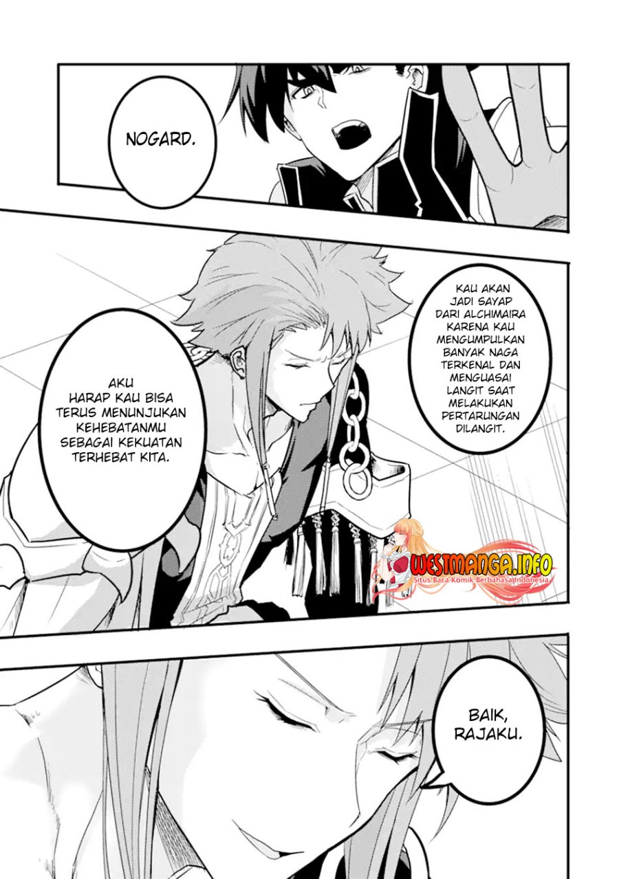 Chapter 10.2 - halaman 15