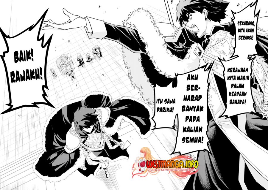 Chapter 10.2 - halaman 16