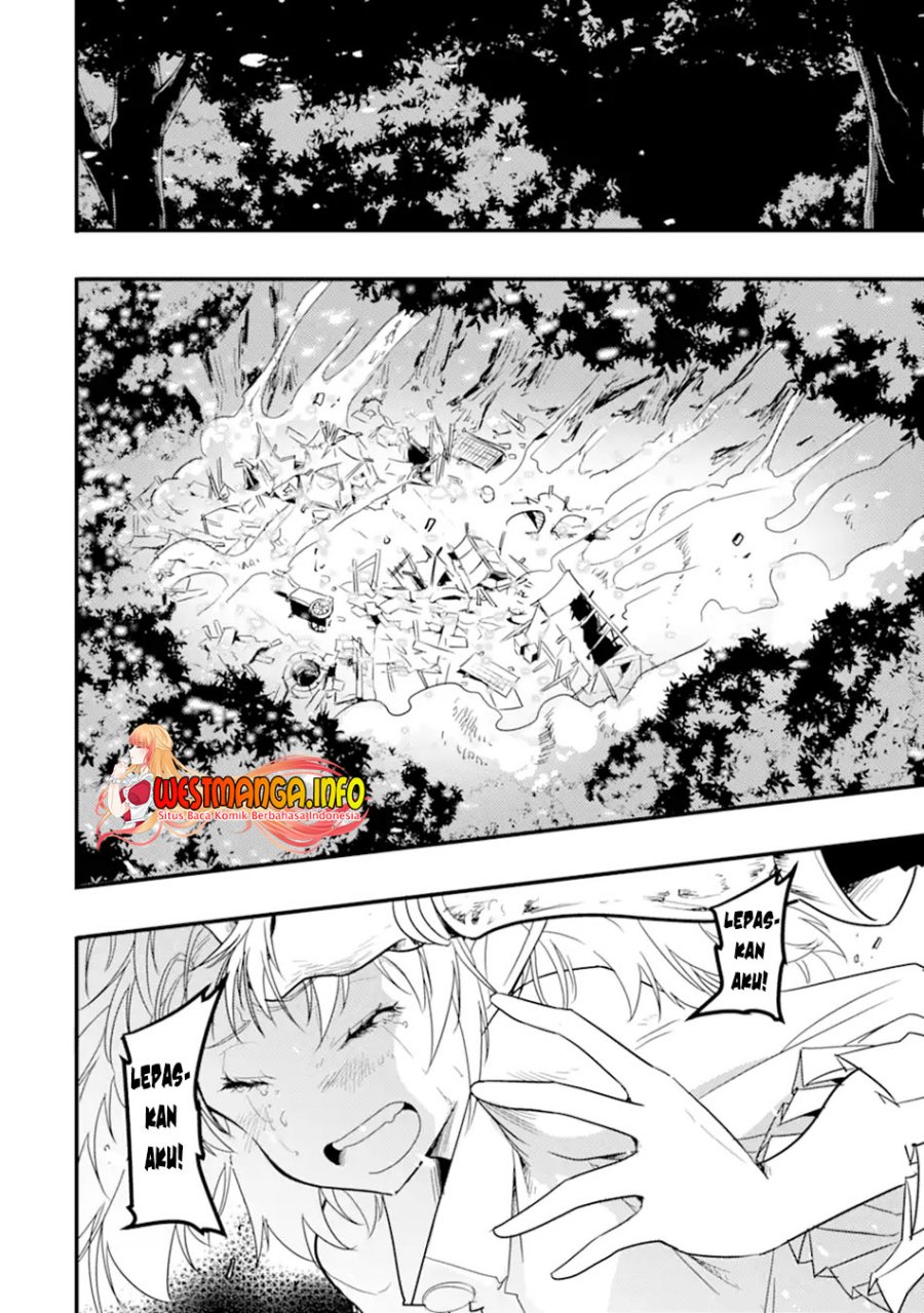 Chapter 10.2 - halaman 17