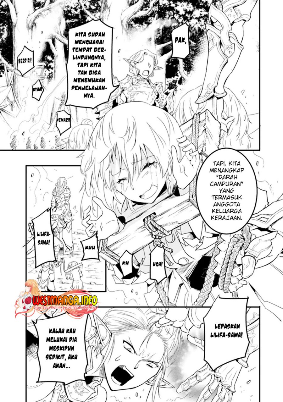 Chapter 10.2 - halaman 18