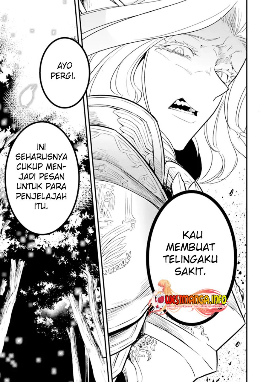 Chapter 10.2 - halaman 20