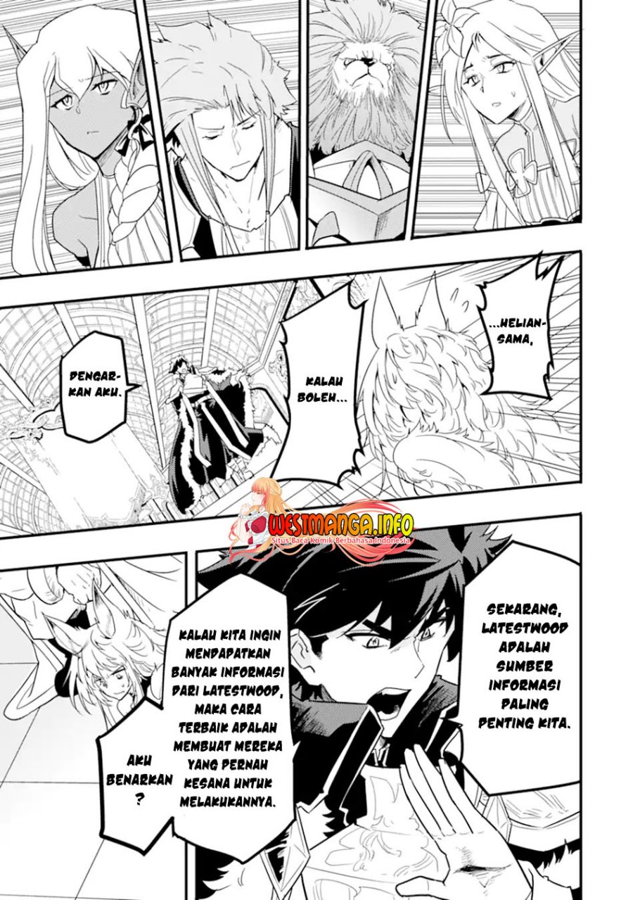 Chapter 10.2 - halaman 5
