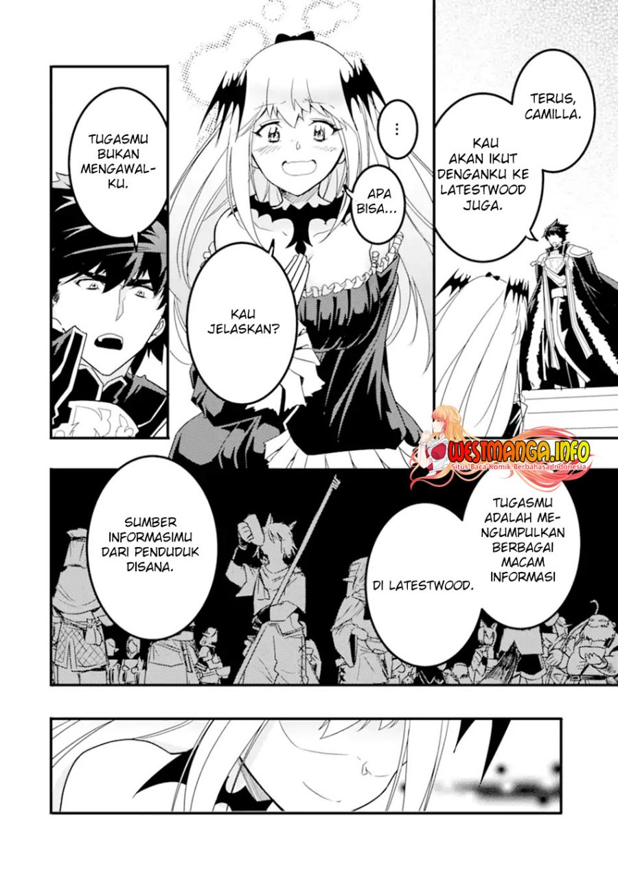 Chapter 10.2 - halaman 6