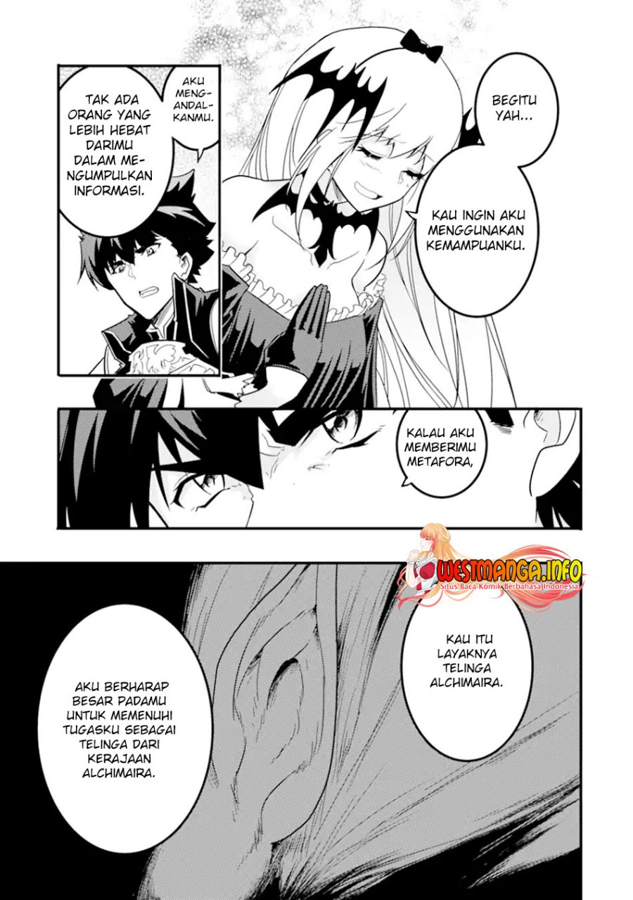 Chapter 10.2 - halaman 7