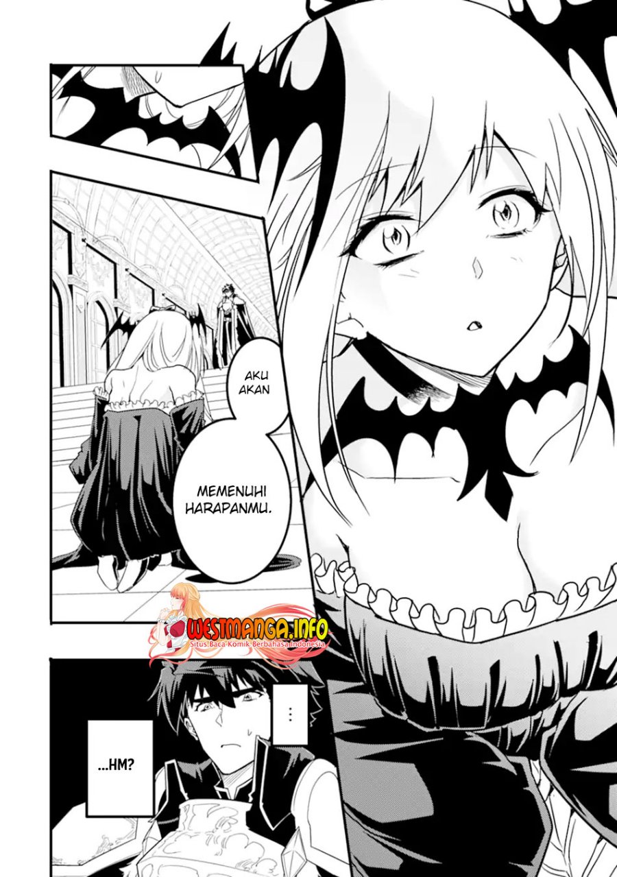 Chapter 10.2 - halaman 8